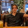 jamieawad