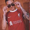 liverpooltillidie1111