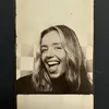 Zoe