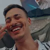 lucas_nagipe
