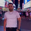 jaymaltoochill