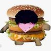 kets4ekiburger