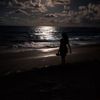norah_9081