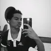 felepaz