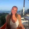 maya_w675