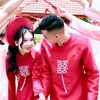 biayeu24062000