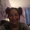 maria_is_litt