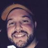 mcgilli_buddy
