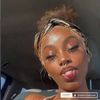 danniijahnae
