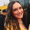 jessicaletellier3