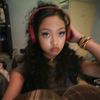 blah.blah.username