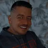 szejk_habibi