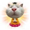 heheeeee_8