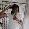 jay_boyxz
