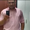mayconjhon6