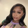 staceyayinee