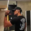 j.cesarxx