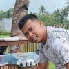 dhikayogyaa