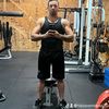 fabianenriquez70