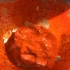 billyjichopra