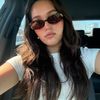laurpick