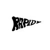 RAPID