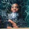 vaughnjackson3