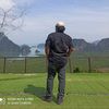 tintakorn