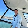 mikepotter_yachtsales