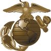 smoothjazz_usmc