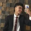 renato_correa