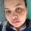 hilianacastro3