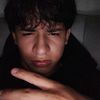 joury_ssj