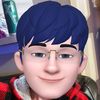 aaronsnyder89