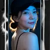 thaole181182