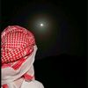abrzi2
