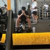 george_neyra291
