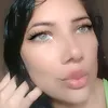 luaraujo865