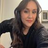 roni_v79