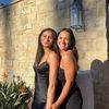 adrianna_elsass