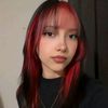 lily_estevez16