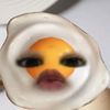 elsaaaaaaa_r