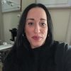 amylitt82