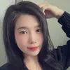 nguyenaitran1907