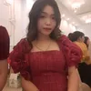 phuongthaoto204