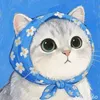 gaos_2602