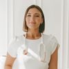 the.mindful.doctor