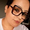 marasilva_75