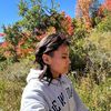 buffalowoman23
