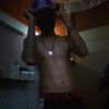 betocartagenacf